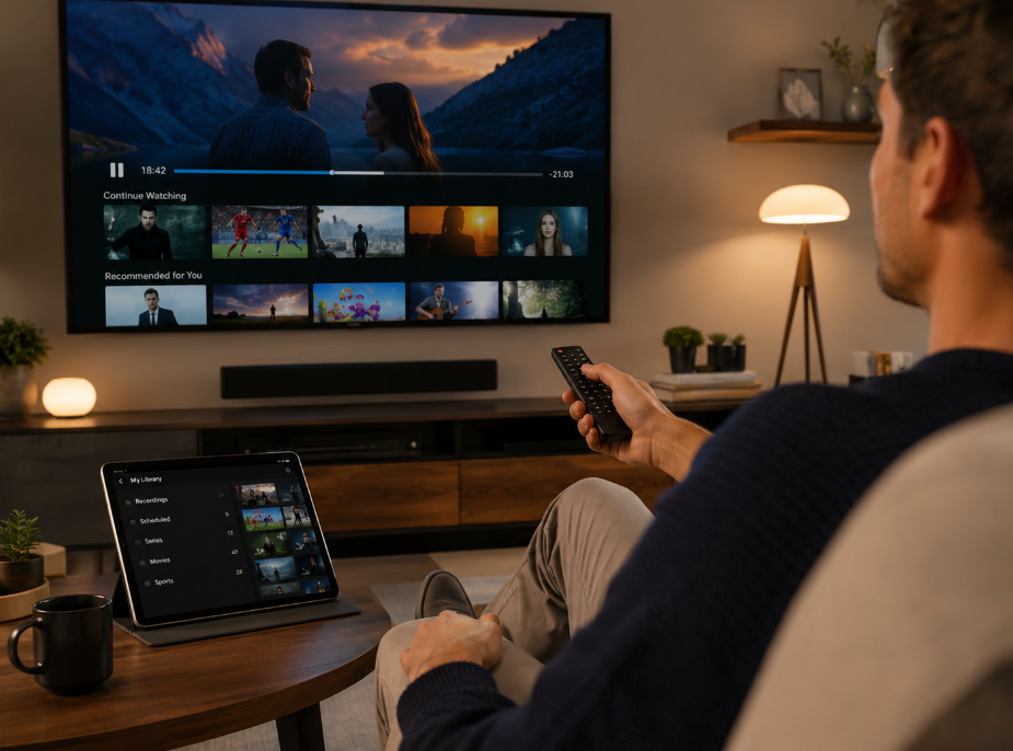 Which DVR Options Work Best in 2026.png Which DVR Options Work Best in 2026.png
